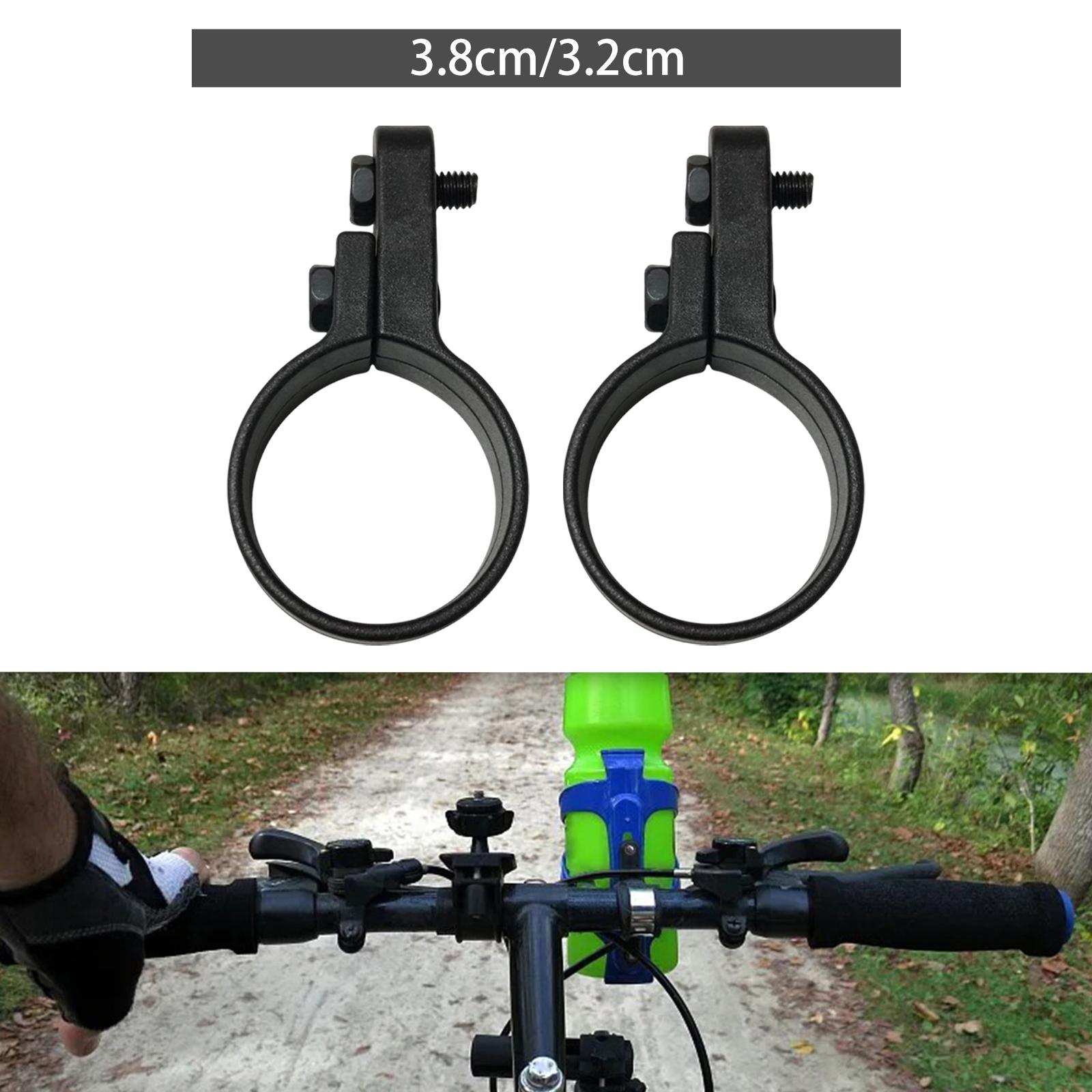 Commuting With Road Bike - Bike Fenders Frame Replacement Part Secure