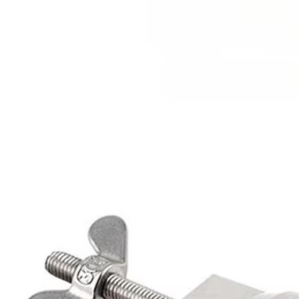 Commuting On Road Bike - Professional Grade Bicycle Freewheel Removal Tool