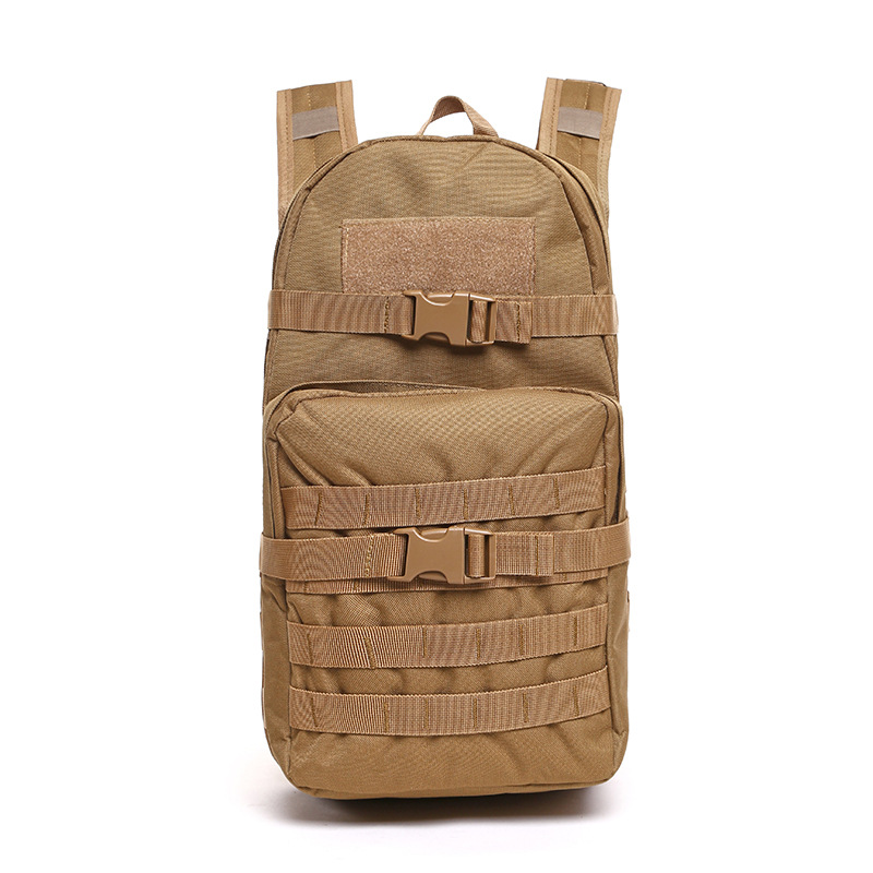 Cycling Commuter Backpack - 15L Bicycle Cycling Bag Bike Bags