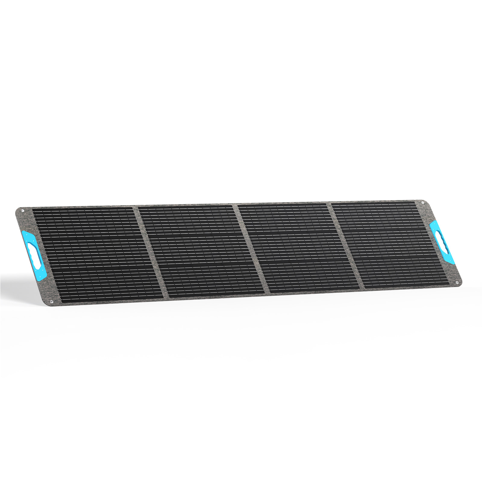 Usb Charger Dynamo - Renogy 200W Portable Solar Panel, IP65