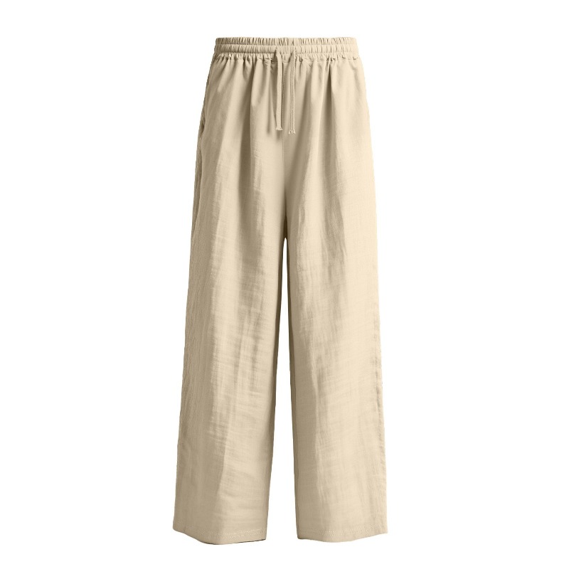 Cycling Commute Pants - Men's Breathable Quick Drying Casual Sports