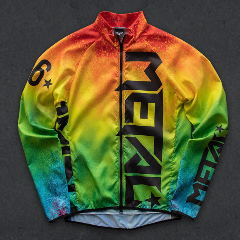 Twin Six Spring/autumn Bike Wi - đánh giá và giá Cycling Commuter Jacket