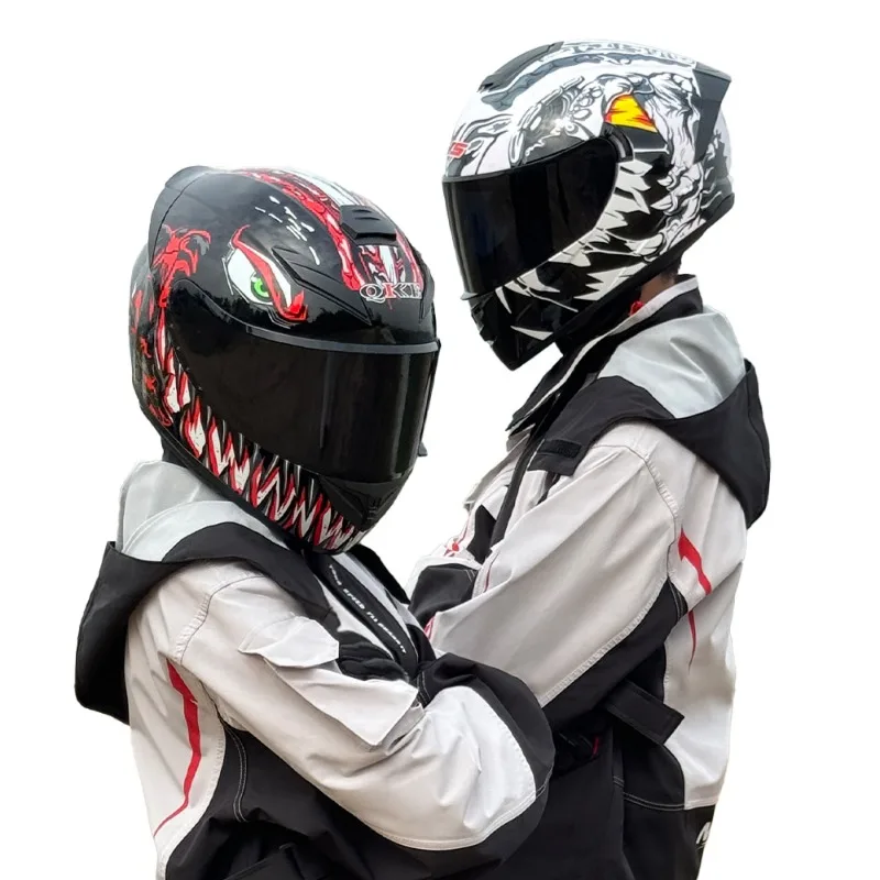 Motorcycle Raincoat Set, Rain  - đánh giá và giá Cycling Rain Jacket Commute