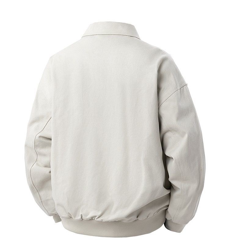 Mens Jacket Coat Fur Raincoat  - đánh giá và giá Cycling Commuter Rain Jacket