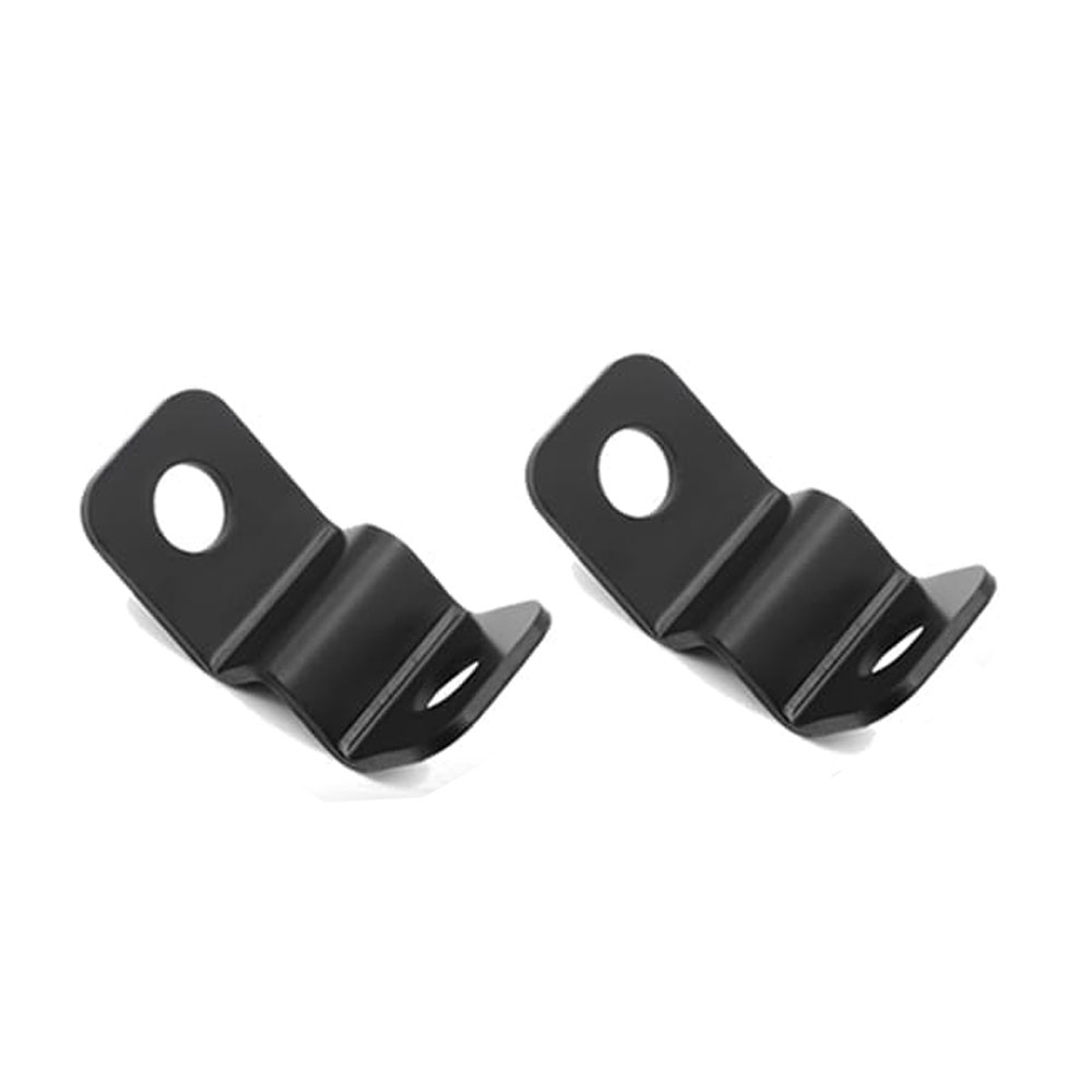 Mini LED Motorcycle Turn Signa - đánh giá và giá Bike Light Front Rear