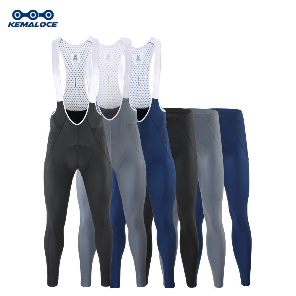 KEMALOCE Cycling Long Pants Me - đánh giá và giá Cycling Commuter Pants