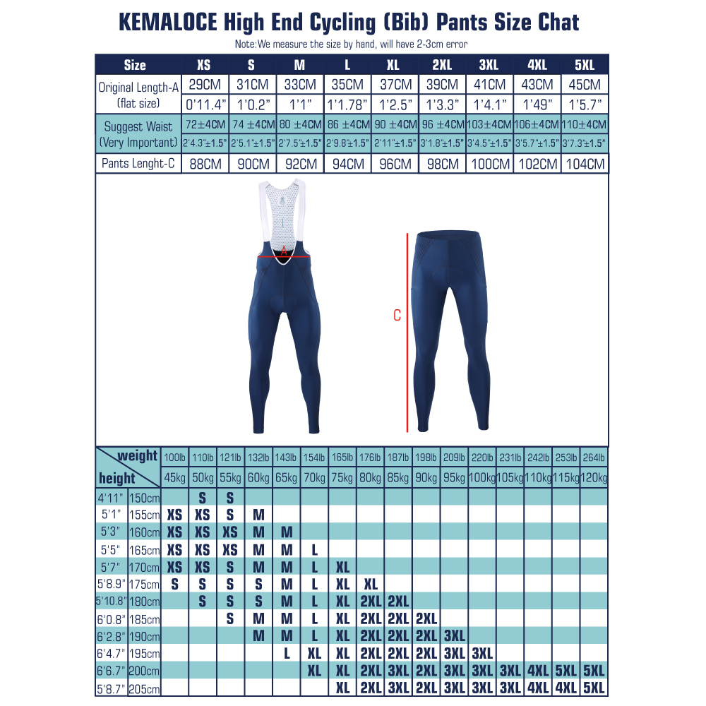 KEMALOCE Cycling Long Pants Me - đánh giá và giá Cycling Commuter Pants