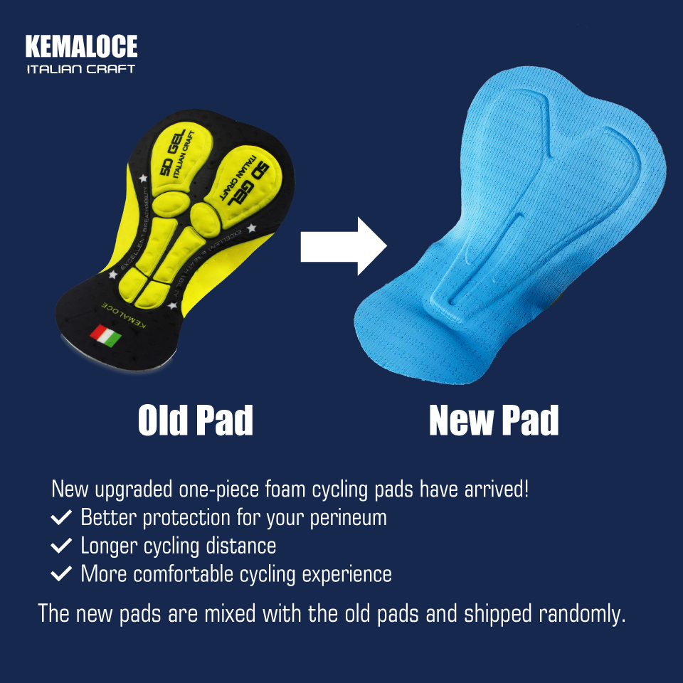 KEMALOCE Cycling Long Pants Me - đánh giá và giá Cycling Commuter Pants