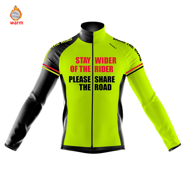 Mùa Đông Đi Xe Đạp Quần Áo 202 - đánh giá và giá Cycling Commuter Jacket