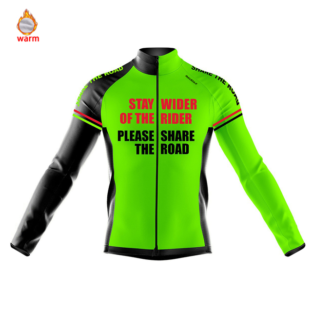 Mùa Đông Đi Xe Đạp Quần Áo 202 - đánh giá và giá Cycling Commuter Jacket