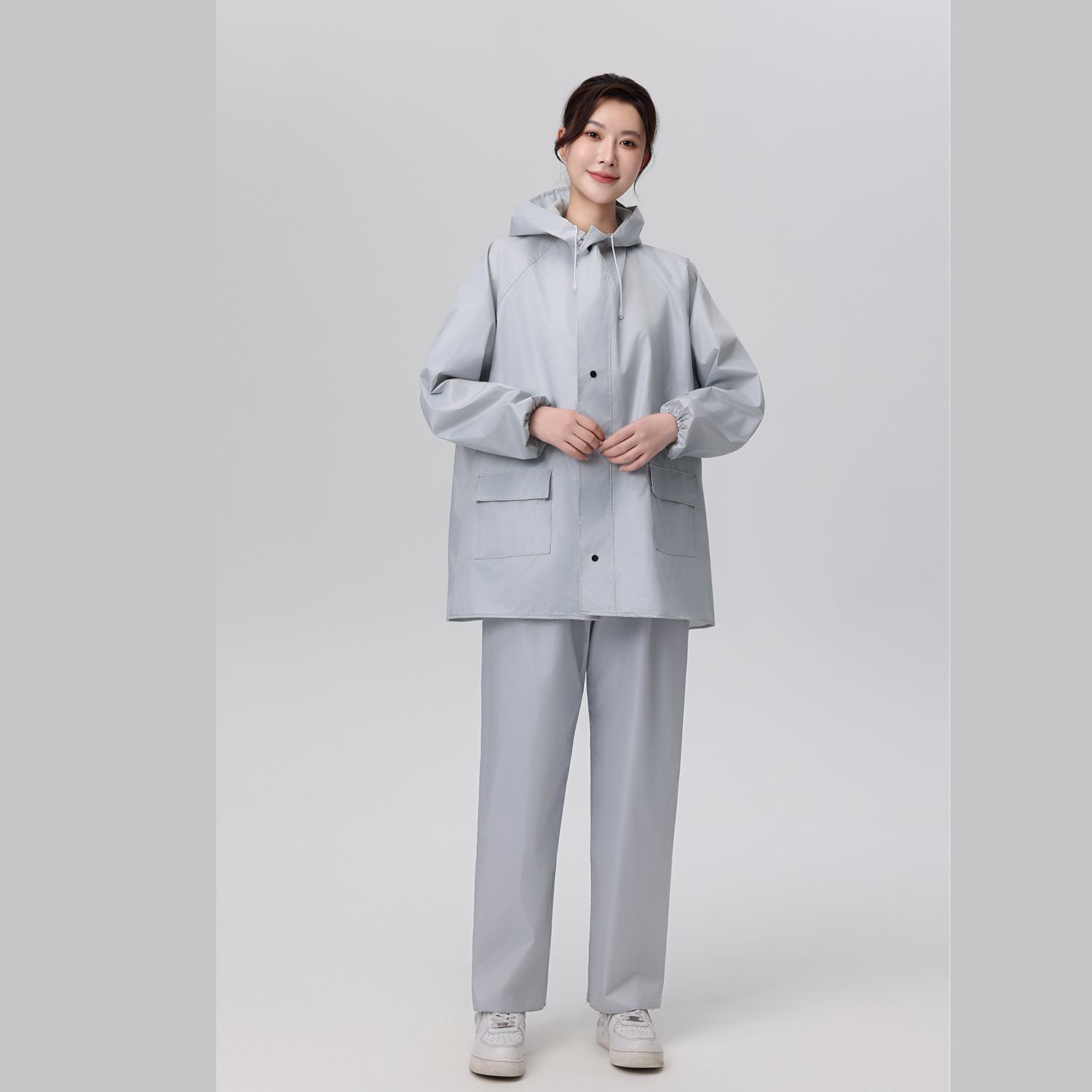 Morandi Unisex Split Oxford Cl - đánh giá và giá Cycling Commute Pants