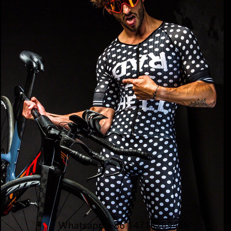 Ba Môn Phối Hợp Aero Đua Xe Ph - đánh giá và giá Cycling Commuter Pants