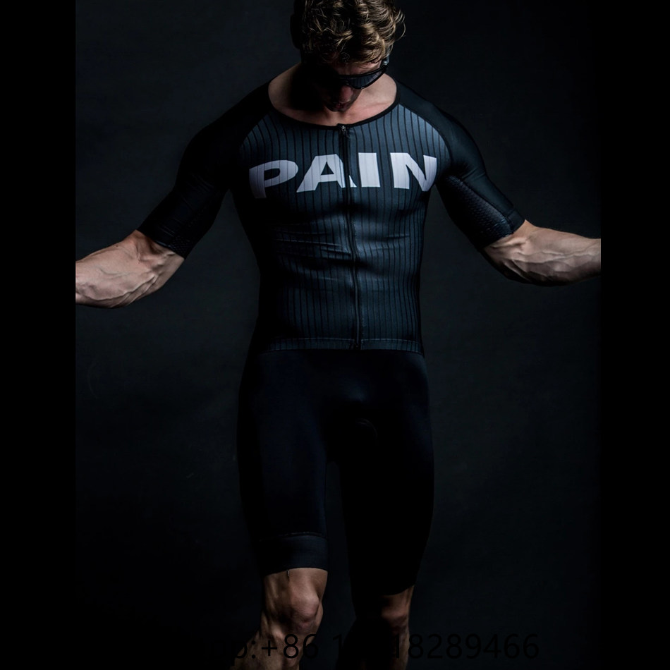 Ba Môn Phối Hợp Aero Đua Xe Ph - đánh giá và giá Cycling Commuter Pants