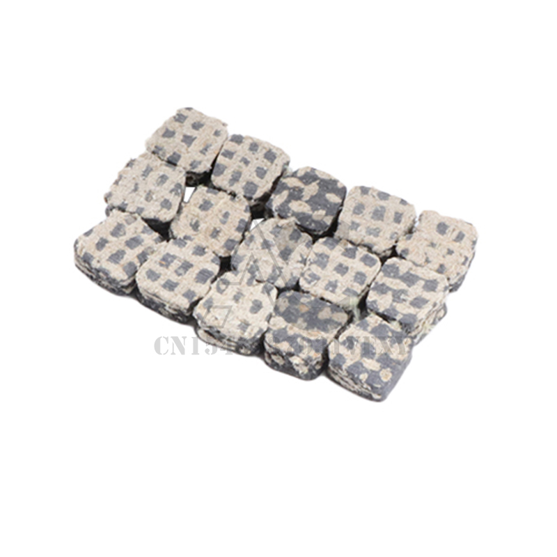 Engine Clutch Pads Square Shap - đánh giá và giá Cycling Zones