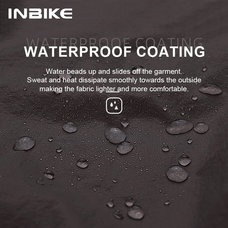 INBIKE Women's Cycling Vest Sl - đánh giá và giá Cycling Rain Jacket Commute