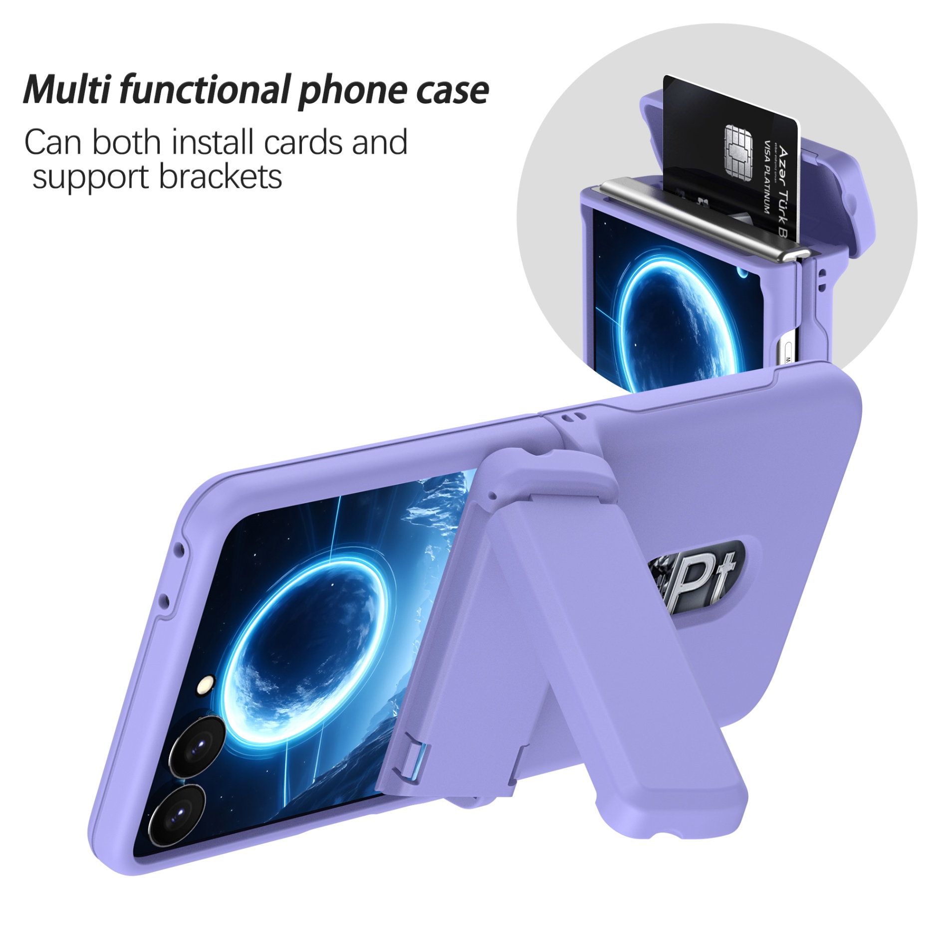 Kickstand Hinge Protection Pho - đánh giá và giá Kickstand Adjustable