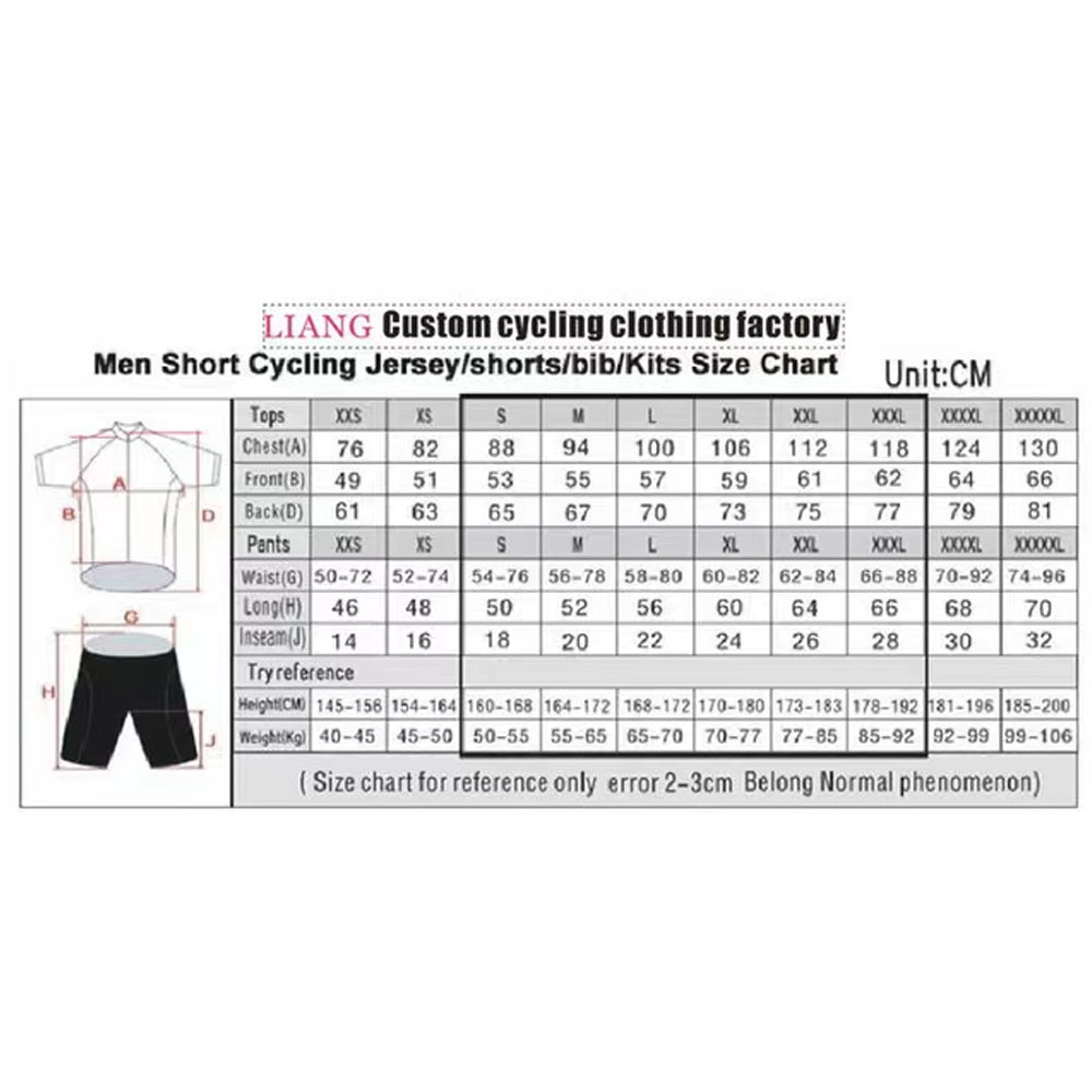 Netherlands Cycling Jersey 202 - đánh giá và giá Cycling Commute Shorts