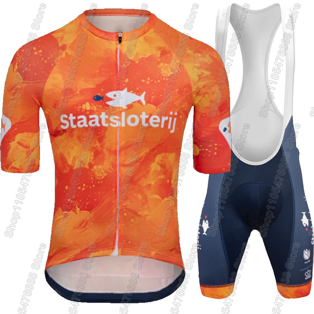 Netherlands Cycling Jersey 202 - đánh giá và giá Cycling Commute Shorts