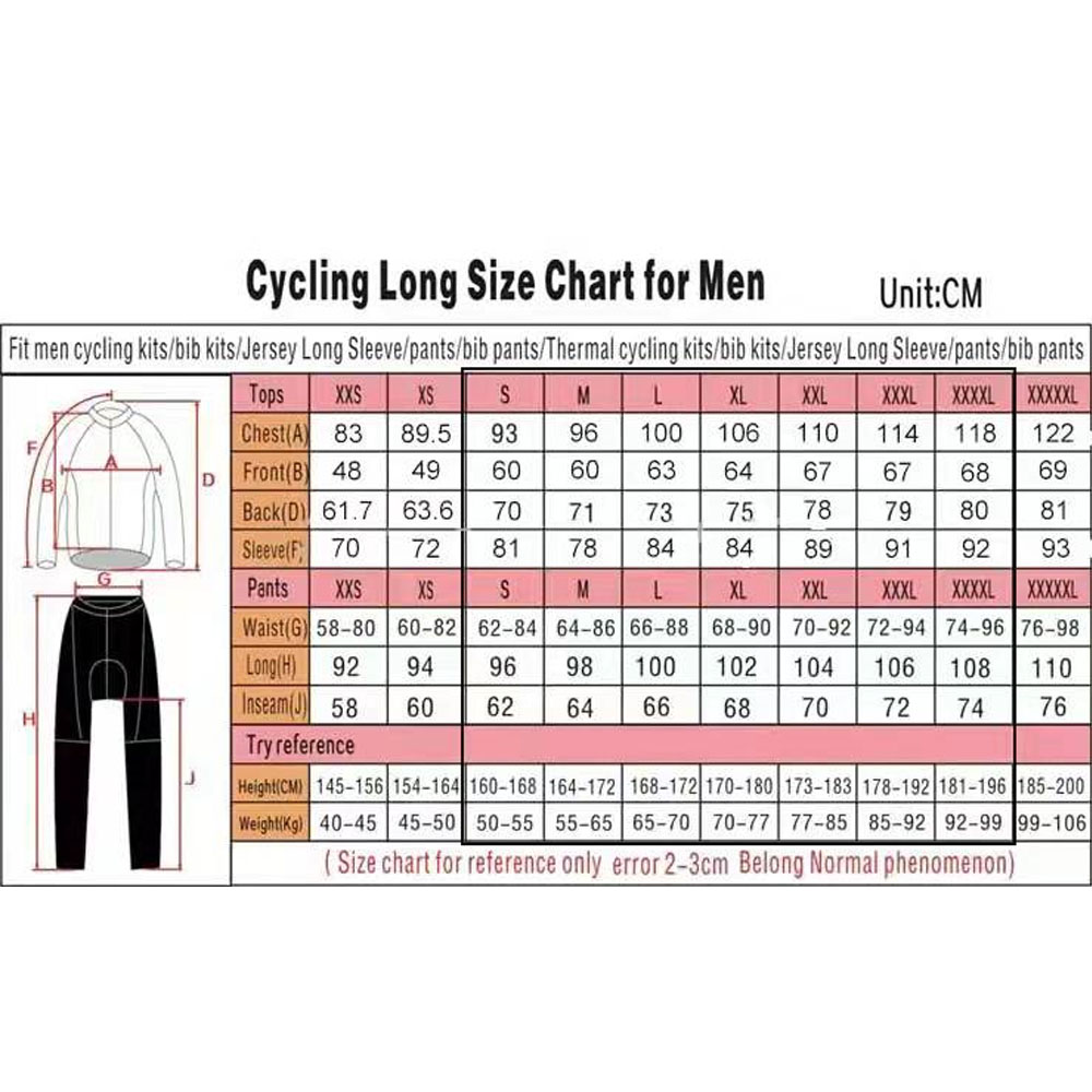 Bahrain Victorious 2026 France - đánh giá và giá Cycling Commute Shorts
