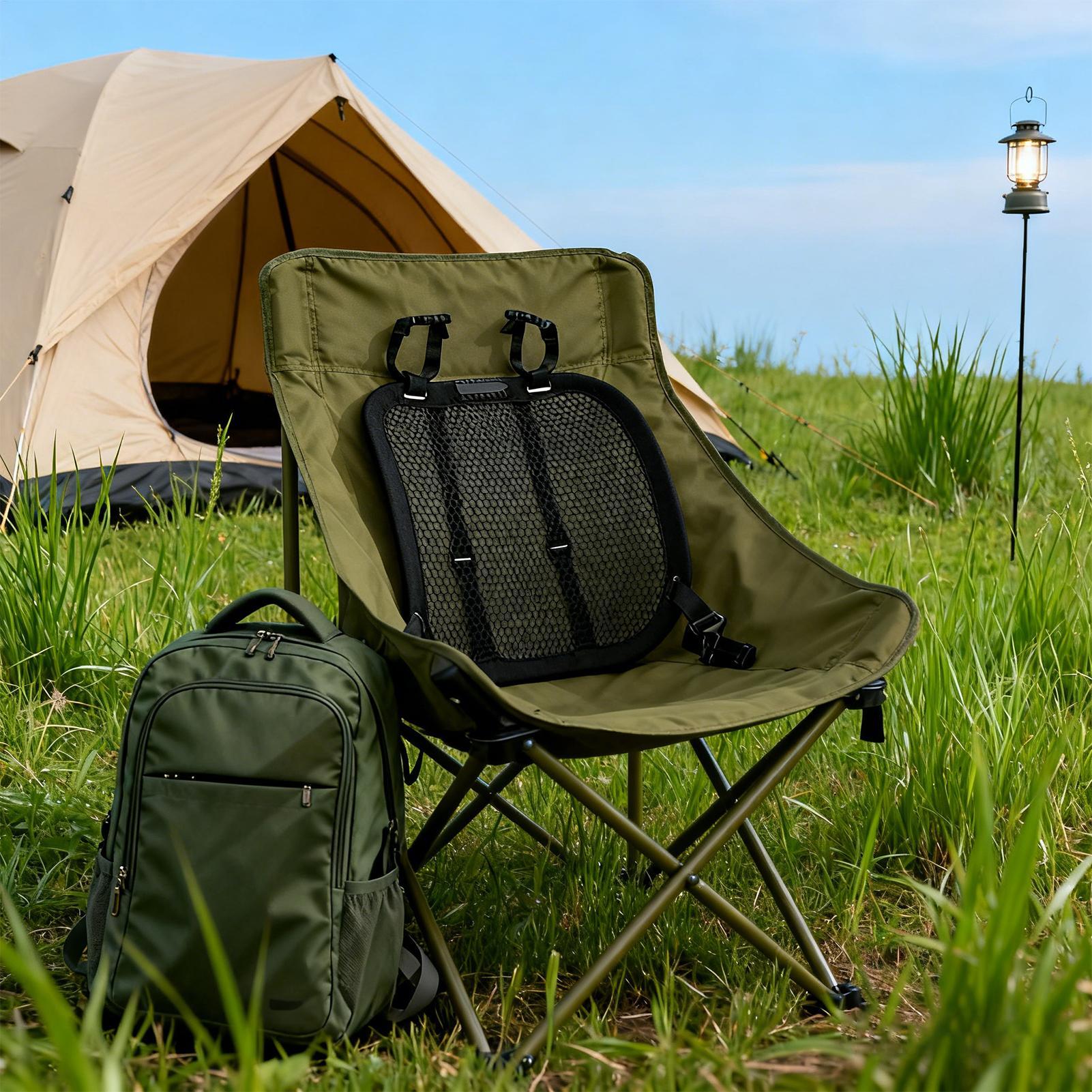 Backpack Spacer Frame Breathab - đánh giá và giá Cycling Commuter Backpack