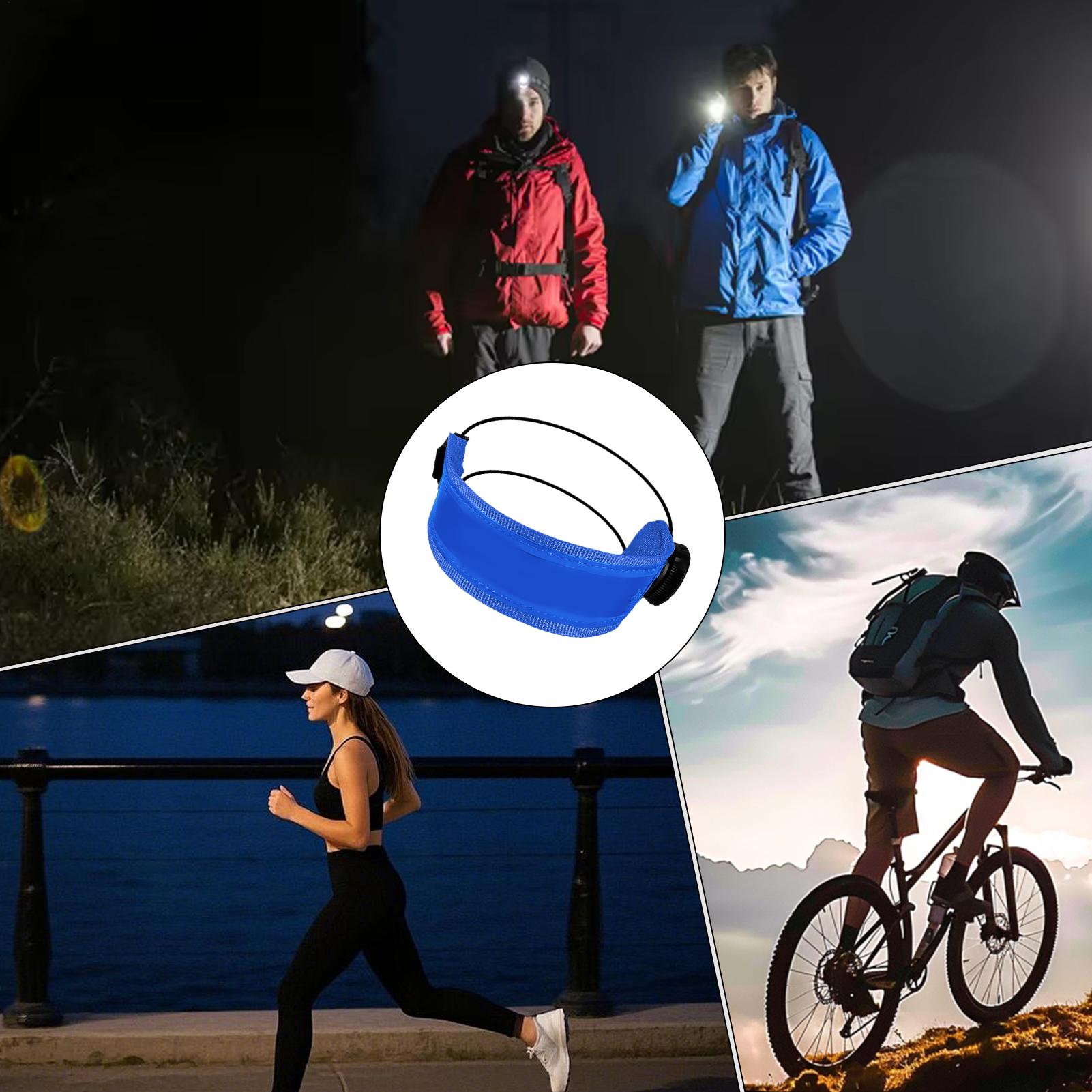 Night Cycling Reflective Ankle - đánh giá và giá Cycling Commute Pants