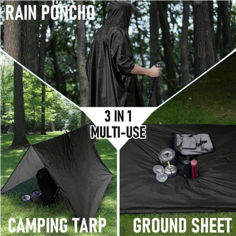 Thickened Backpack Outdoor Hik - đánh giá và giá Cycling Commuter Backpack