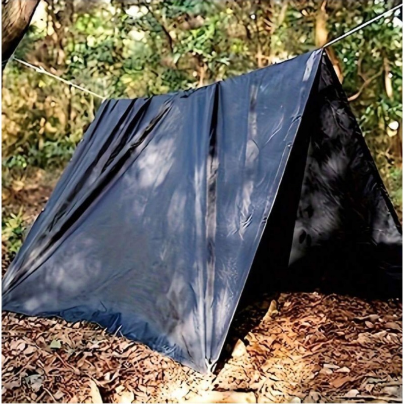 Thickened Backpack Outdoor Hik - đánh giá và giá Cycling Commuter Backpack