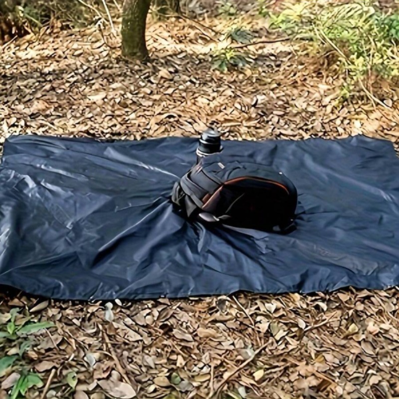 Thickened Backpack Outdoor Hik - đánh giá và giá Cycling Commuter Backpack
