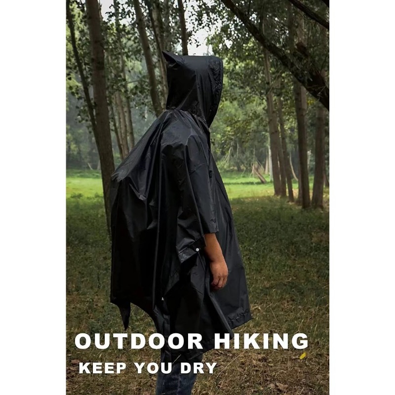 Thickened Backpack Outdoor Hik - đánh giá và giá Cycling Commuter Backpack
