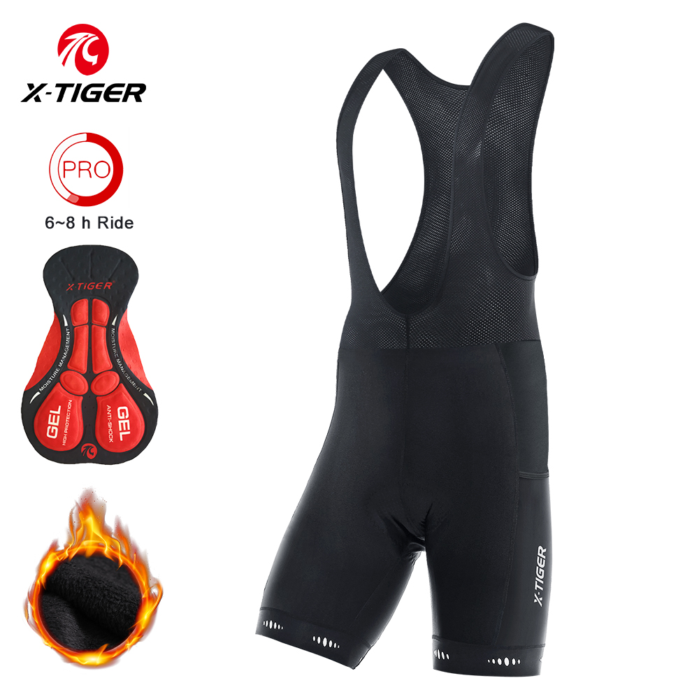X-TIGER Men's fleece warm back - đánh giá và giá Cycling Commuter Backpack