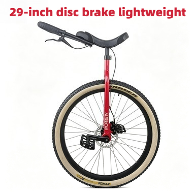 29Inch Morality Hydraulic Disc - đánh giá và giá Cycling Commute Distance
