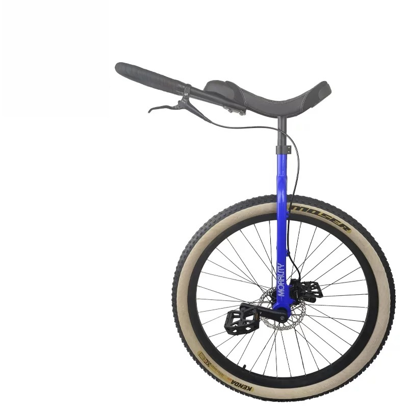 29Inch Morality Hydraulic Disc - đánh giá và giá Cycling Commute Distance