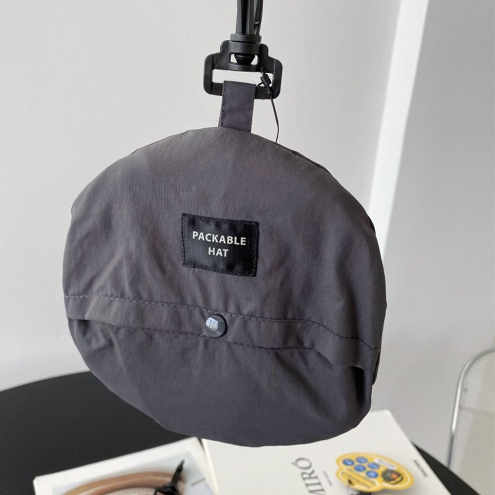 Summer Waterproof Bucket Hat Q - đánh giá và giá Cycling Commuter Backpack Waterproof