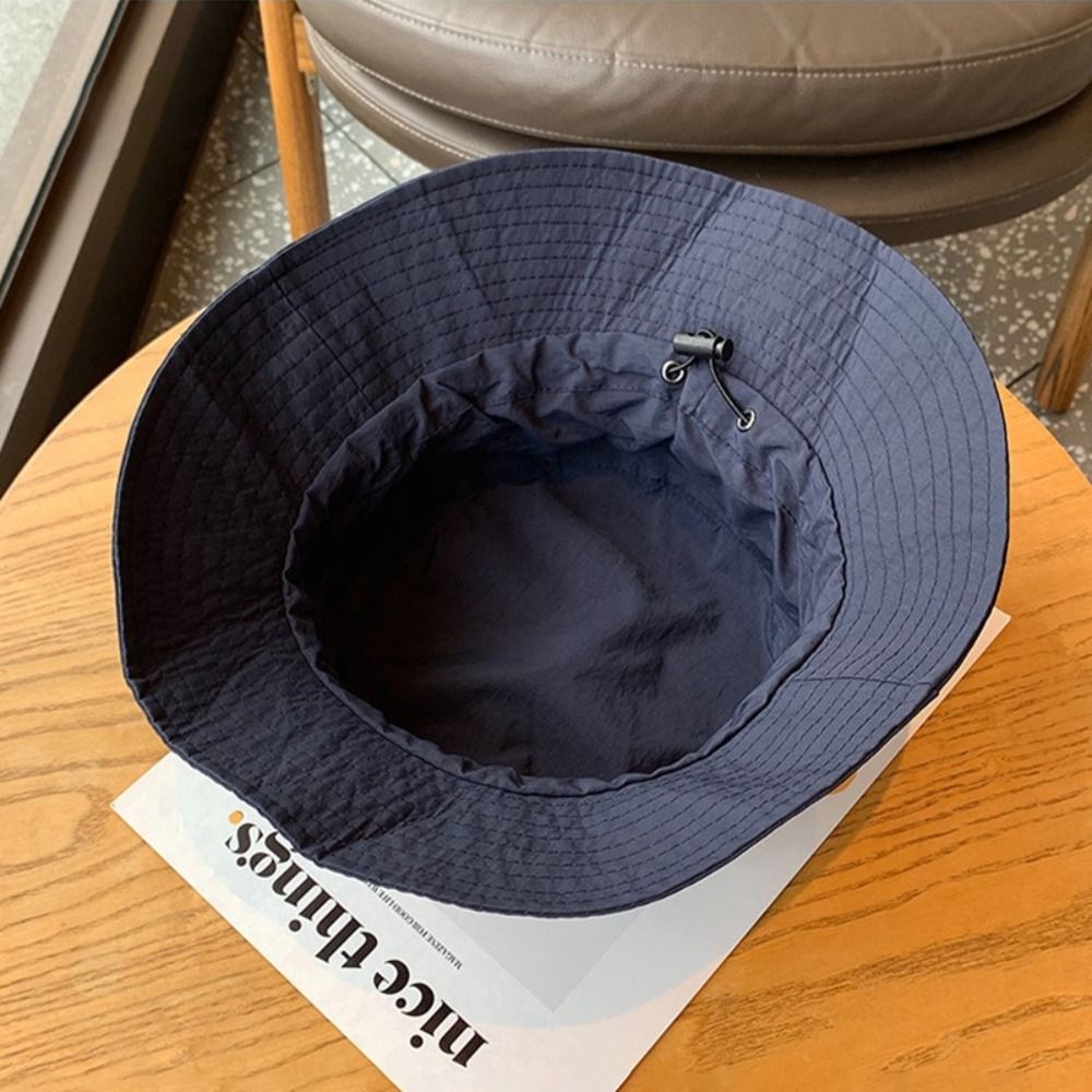 Summer Waterproof Bucket Hat Q - đánh giá và giá Cycling Commuter Backpack Waterproof