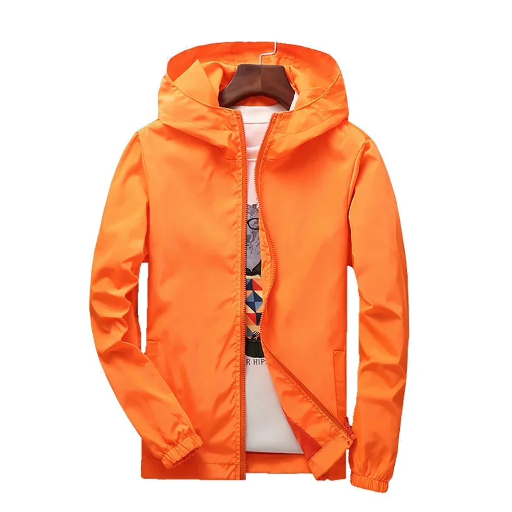Camping Rain Coat Men Women Wi - đánh giá và giá Cycling Rain Jacket Commute