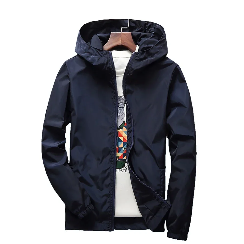 Camping Rain Coat Men Women Wi - đánh giá và giá Cycling Rain Jacket Commute