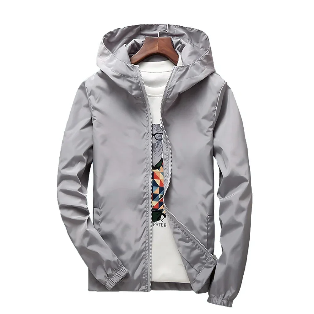 Camping Rain Coat Men Women Wi - đánh giá và giá Cycling Rain Jacket Commute