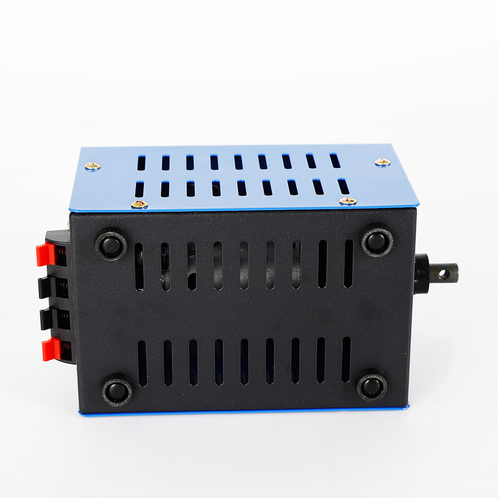 Multifunction Generator 20W Ma - đánh giá và giá Usb Charger Dynamo
