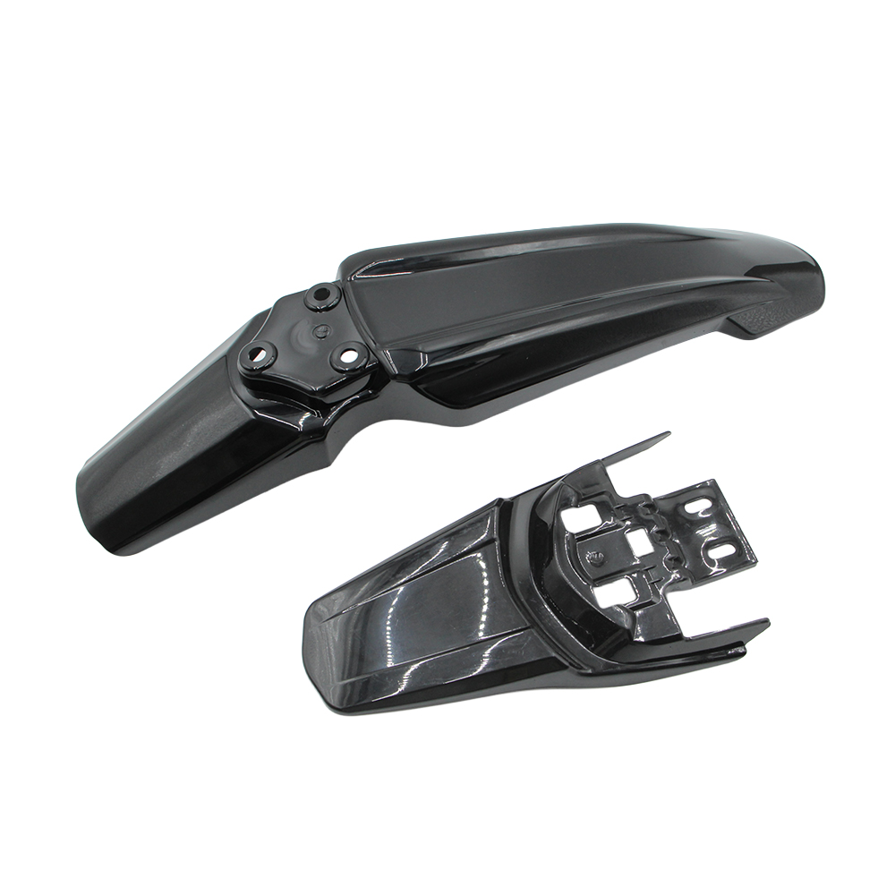 Motorcycle Front Rear Wheel Mu - đánh giá và giá Bike Light Front Rear
