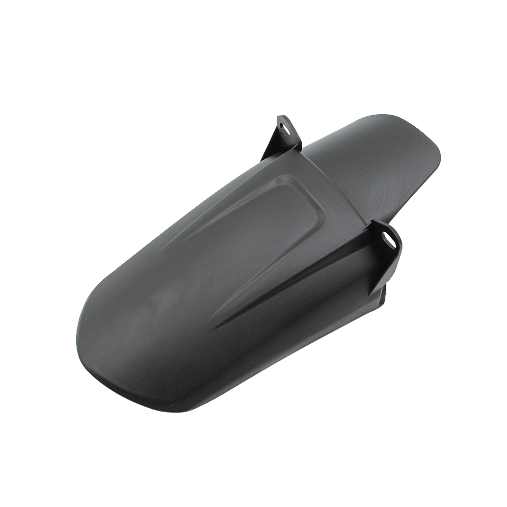 Motorcycle Front Rear Wheel Mu - đánh giá và giá Bike Light Front Rear