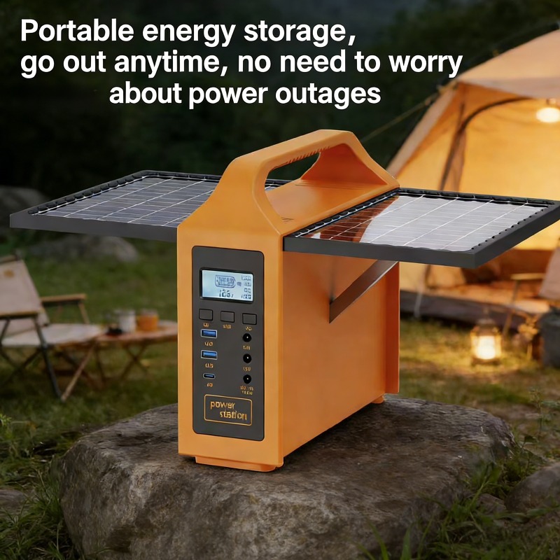 150W Portable Solar Power Stat - đánh giá và giá Usb Charger Dynamo