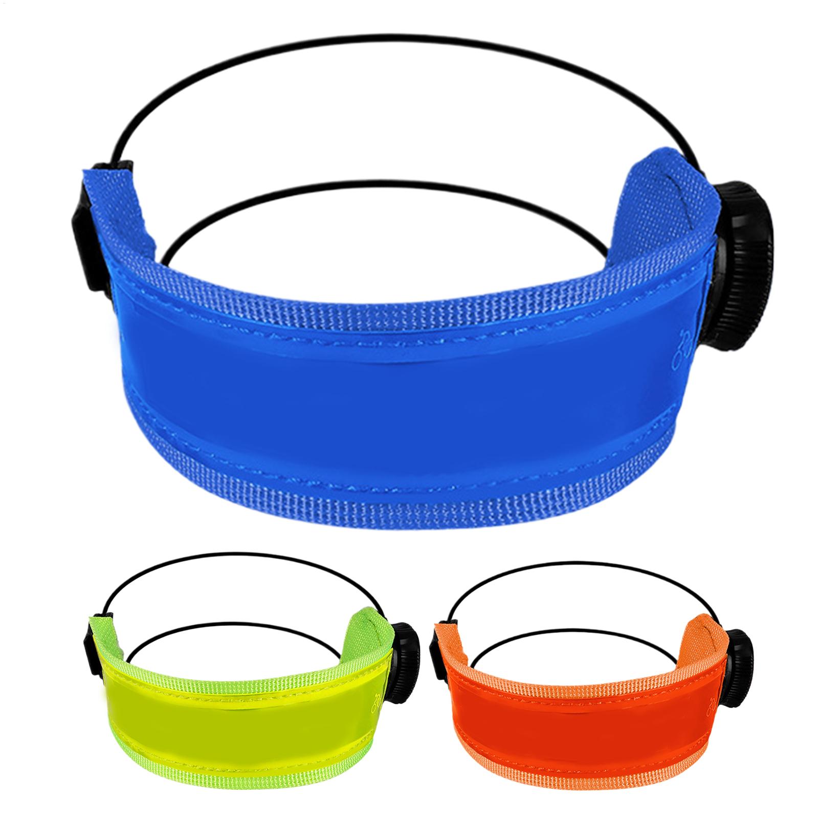 Bike Pants Leg Strap Reflectiv - đánh giá và giá Cycling Commute Pants