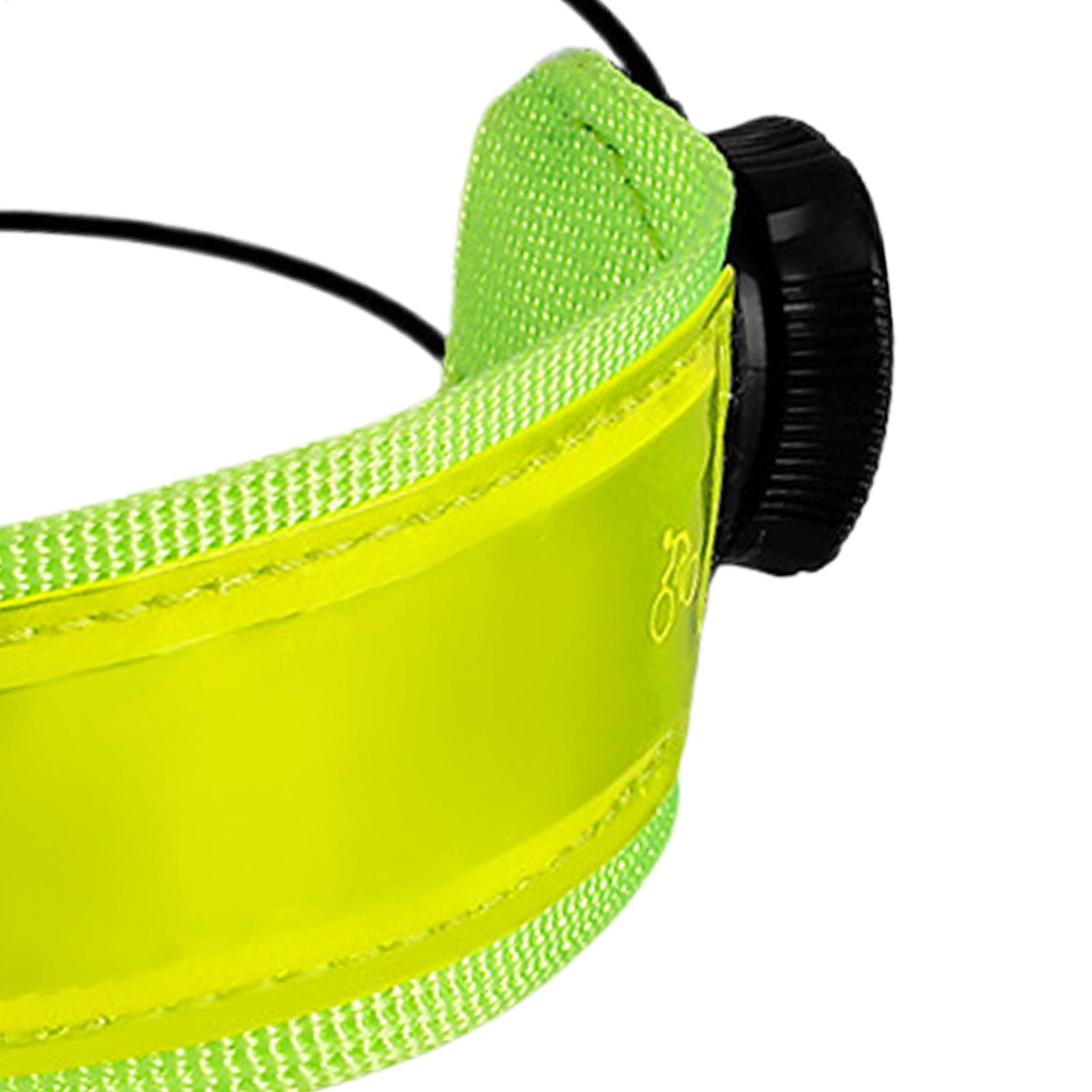 Bike Pants Leg Strap Reflectiv - đánh giá và giá Cycling Commute Pants