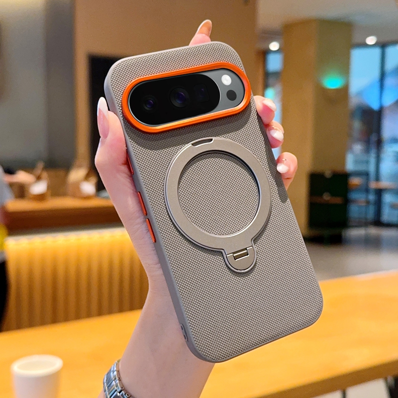 360 Rotating Kickstand Texture - đánh giá và giá Kickstand Adjustable