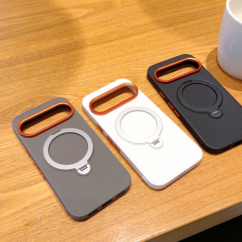 360 Rotating Kickstand Texture - đánh giá và giá Kickstand Adjustable