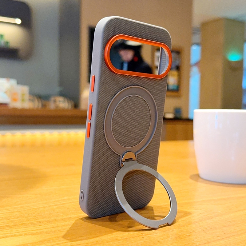 360 Rotating Kickstand Texture - đánh giá và giá Kickstand Adjustable