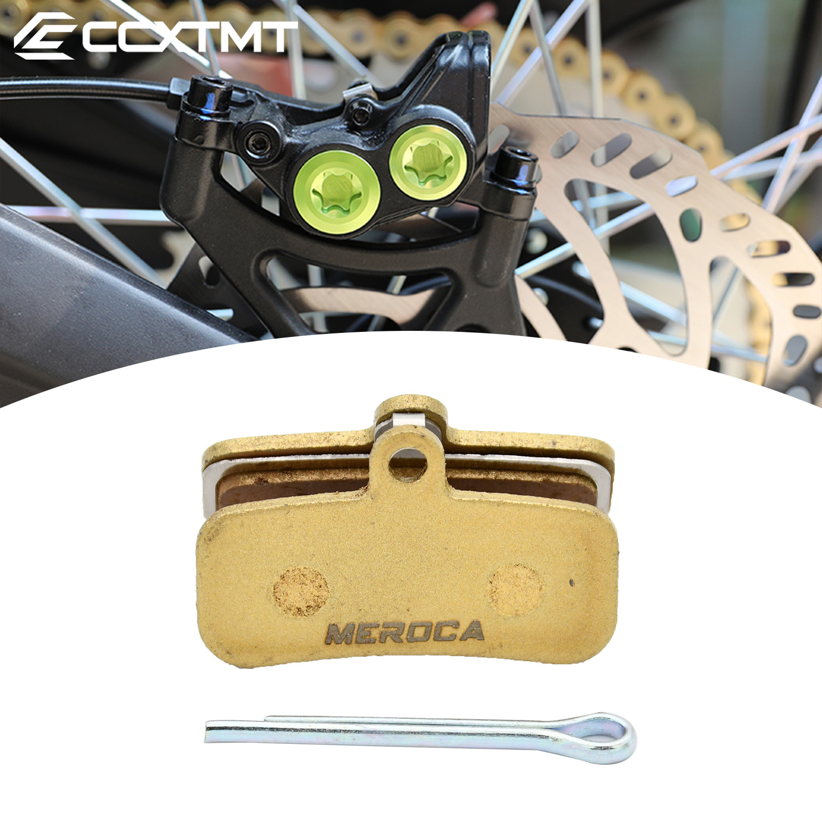 Motorcycle Front and Rear Sile - đánh giá và giá Bike Light Front Rear