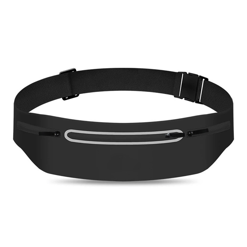 Running Belt Waist Bag Sports  - đánh giá và giá Cycling Commuter Backpack Waterproof