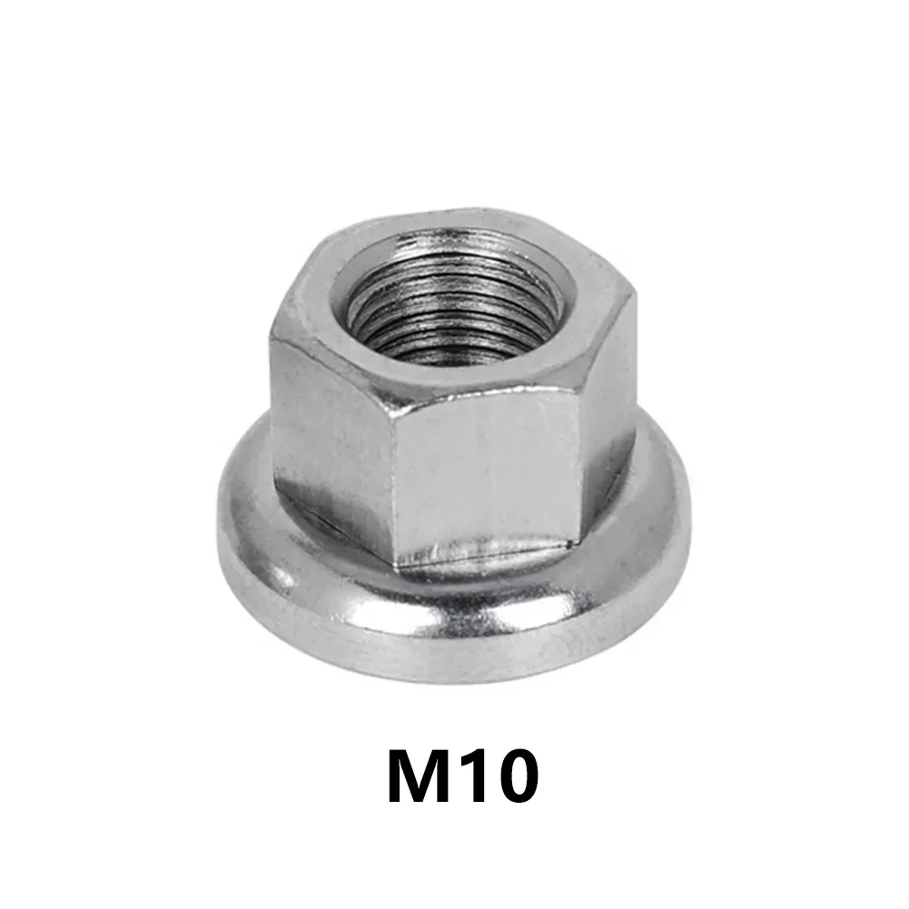 2PCS Stainless Steel Bike / Cy - đánh giá và giá Dynamo Hub Front