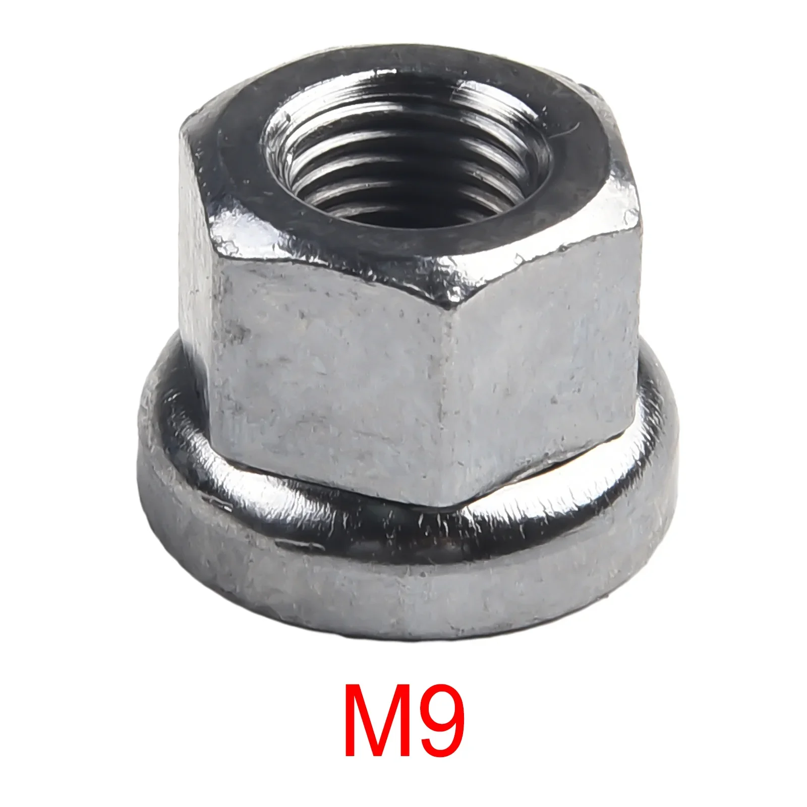 2PCS Stainless Steel Bike / Cy - đánh giá và giá Dynamo Hub Front